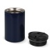 Small isothermal mug, Isothermal mug promotional