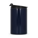 Small isothermal mug, Isothermal mug promotional