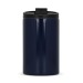 Small isothermal mug wholesaler