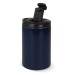 Small isothermal mug, Isothermal mug promotional