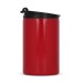 Small isothermal mug wholesaler