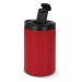Small isothermal mug, Isothermal mug promotional