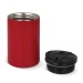 Small isothermal mug wholesaler