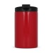 Small isothermal mug, Isothermal mug promotional