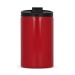 Small isothermal mug wholesaler
