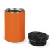 Small isothermal mug, Isothermal mug promotional