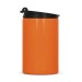 Small isothermal mug wholesaler