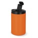 Small isothermal mug, Isothermal mug promotional