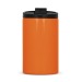 Small isothermal mug wholesaler