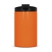 Small isothermal mug, Isothermal mug promotional