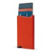 RFID card holders 5 compartments wholesaler