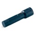 Survival torch, Flashlight promotional