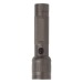 Survival torch wholesaler