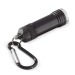 Magnetic survival torch wholesaler