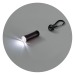 Magnetic survival torch, flashlight promotional