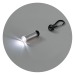 Magnetic survival torch wholesaler