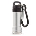 Magnetic survival torch, flashlight promotional