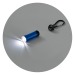 Magnetic survival torch, flashlight promotional