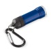 Magnetic survival torch wholesaler
