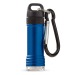 Magnetic survival torch, flashlight promotional