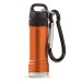 Magnetic survival torch wholesaler