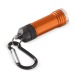 Magnetic survival torch wholesaler