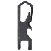 Compact multi-tool, multifunction card promotional