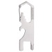 Compact multi-tool wholesaler