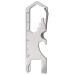 Compact multi-tool, multifunction card promotional