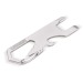 Compact multi-tool wholesaler