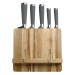 Cookbook and knife holder wholesaler