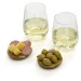 Set de tapas wholesaler