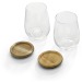 Set de tapas wholesaler