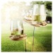 Garden set wholesaler