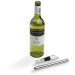 Metal wine cooler stick wholesaler