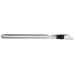 Metal wine cooler stick, wine accessories, sommelier cases and wine boxes promotional