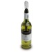 Metal wine cooler stick wholesaler