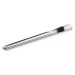 Metal wine cooler stick, wine accessories, sommelier cases and wine boxes promotional