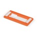 Cache-webcam, Webcam camera cover promotional