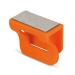 Webcam cover with screen wiper wholesaler