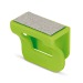 Webcam cover with screen wiper wholesaler