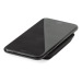 5W cordless phone holder wholesaler