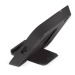 5W cordless phone holder, Cell phone holder and stand, base for smartphone promotional