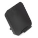 5W cordless phone holder, Cell phone holder and stand, base for smartphone promotional