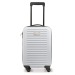 18 inch travel case, Airplane cabin suitcase promotional
