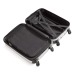 18 inch travel case wholesaler