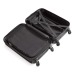 18 inch travel case wholesaler