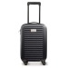 18 inch travel case, Airplane cabin suitcase promotional