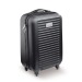 18 inch travel case wholesaler
