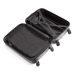 18 inch travel case wholesaler